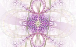 2014 05 30 Nameless Horse 26-white.jpg